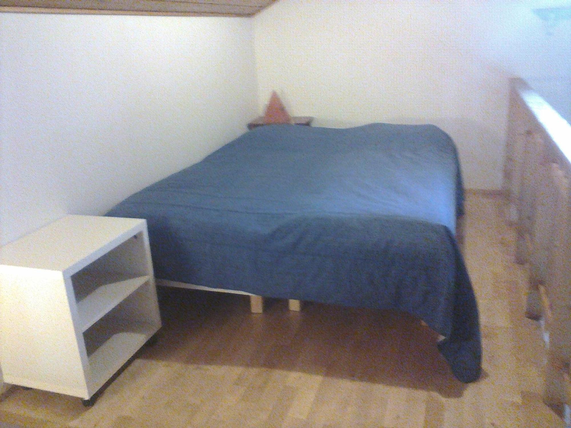 Paljakka Moekit Kotila Room photo
